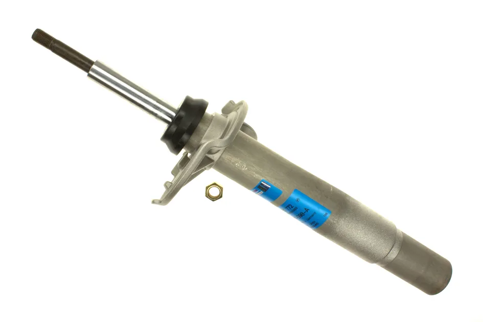 Boge Sachs Front Right Suspension Strut - 31316786534